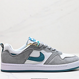 105_Nike_SB_Alleyoop_CJ0882-001_IDJDF474-ADH