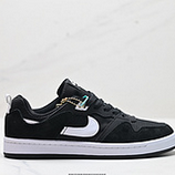 105_Nike_SB_Alleyoop_CJ0882-001_IDJDF474-ADH