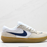 105_Nike_SB_Force_58_FN8894-621_IDJDF538-AJZ