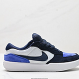 105_Nike_SB_Force_58_FN8894-621_IDJDF538-AJZ
