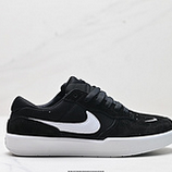 105_Nike_SB_Force_58_FN8894-621_IDJDF538-AJZ