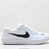 105_Nike_SB_Force_58_FN8894-621_IDJDF538-AJZ