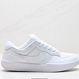 105_Nike_SB_Force_58_FN8894-621_IDJDF538-AJZ