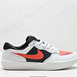 105_Nike_SB_Force_58_FN8894-621_IDJDF538-AJZ