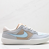 105_Nike_SB_Force_58_FN8894-621_IDJDF538-AJZ
