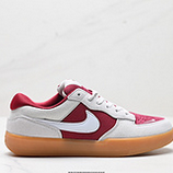 105_Nike_SB_Force_58_FN8894-621_IDJDF538-AJZ
