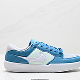 105_Nike_SB_Force_58_FN8894-621_IDJDF538-AJZ