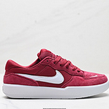 105_Nike_SB_Force_58_FN8894-621_IDJDF538-AJZ