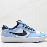 105_Nike_SB_Force_58_FN8894-621_IDJDF538-AJZ