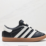 105_adidas_Originals_Gazelle_IG1895