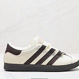 105_adidas_Originals_Gazelle_IG1895