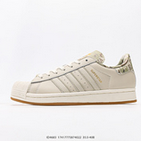 110_ADIDAS_SUPERSTAR_IG7575_17417775874022