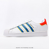 110_ADIDAS_SUPERSTAR_IG7575_17417775874022