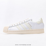 110_ADIDAS_SUPERSTAR_IG7575_17417775874022