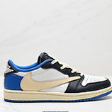 110_AJ1Travis_Scott_x_Air_Jordan_1_Reverse_Mocha_AJ11_TS_DZ4137-106