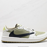 110_AJ1Travis_Scott_x_Air_Jordan_1_Reverse_Mocha_AJ11_TS_DZ4137-106