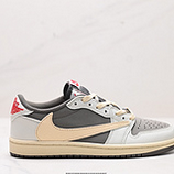 110_AJ1Travis_Scott_x_Air_Jordan_1_Reverse_Mocha_AJ11_TS_DZ4137-106