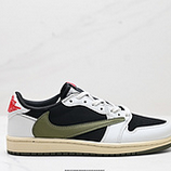 110_AJ1Travis_Scott_x_Air_Jordan_1_Reverse_Mocha_AJ11_TS_DZ4137-106