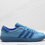110_Adidas_Bali_IG6195_IDJJD307-AZS