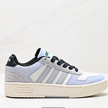 110_Adidas_D-PAD_Classic_JI2551