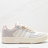 110_Adidas_D-PAD_Classic_JI2551