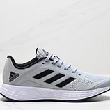 110_Adidas_DURAMO_SL_adidas_FV8786_IDJJD419-AZF