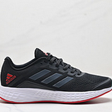 110_Adidas_DURAMO_SL_adidas_FV8786_IDJJD419-AZF