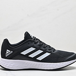 110_Adidas_DURAMO_SL_adidas_FV8786_IDJJD419-AZF
