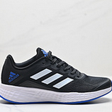 110_Adidas_DURAMO_SL_adidas_FV8786_IDJJD419-AZF
