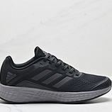 110_Adidas_DURAMO_SL_adidas_FV8786_IDJJD419-AZF