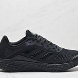 110_Adidas_DURAMO_SL_adidas_FV8786_IDJJD419-AZF