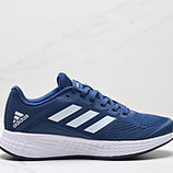 110_Adidas_DURAMO_SL_adidas_FV8786_IDJJD419-AZF