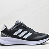 110_Adidas_DURAMO_SL_adidas_HO5746