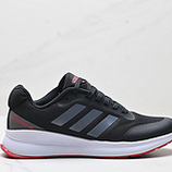 110_Adidas_DURAMO_SL_adidas_HO5746