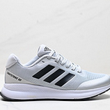 110_Adidas_DURAMO_SL_adidas_HO5746