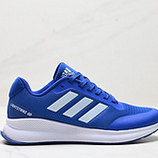 110_Adidas_DURAMO_SL_adidas_HO5746