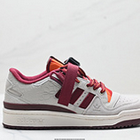 110_Adidas_Forum_Low_GX8866IDJJD187-QDK
