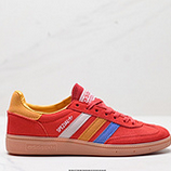 110_Adidas_Handball_Spezial_IE1328