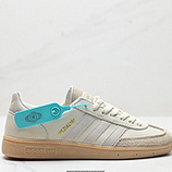110_Adidas_Handball_Spezial_IF6491_IDJJD193-AZS