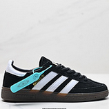 110_Adidas_Handball_Spezial_IF6491_IDJJD193-AZS