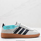 110_Adidas_Handball_Spezial_IF6491_IDJJD193-AZS