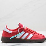 110_Adidas_Handball_Spezial_IF6491_IDJJD193-AZS