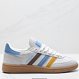 110_Adidas_Handball_Spezial_IF6561