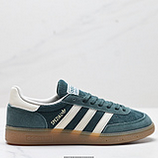 110_Adidas_Handball_Spezial_IF6561