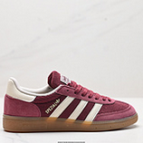 110_Adidas_Handball_Spezial_IF6561