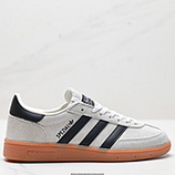 110_Adidas_Handball_Spezial_IF6561