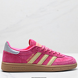 110_Adidas_Handball_Spezial_IF6561