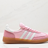 110_Adidas_Handball_Spezial_IG1976