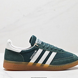 110_Adidas_Handball_Spezial_IG1976