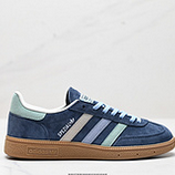 110_Adidas_Handball_Spezial_IG1976